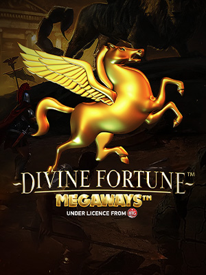 World slot789 เกมสล็อต ฝากถอน ออโต้ บาทเดียวก็เล่นได้ divine-fortune-megaways